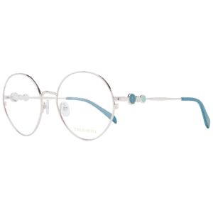 Monture Pucci EP5203 55028 – lunettes de vue  Femmes
