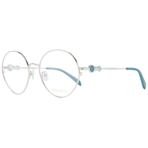 Monture Pucci EP5203 55028 – lunettes de vue  Femmes