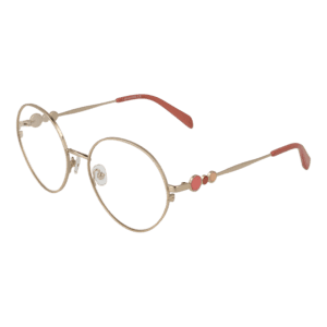 Monture Pucci EP5203 55032 – lunettes de vue  Femmes