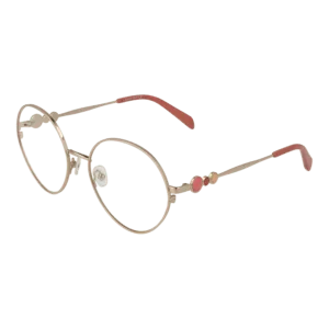 Monture Pucci EP5203 55032 – lunettes de vue  Femmes