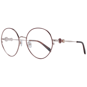 Monture Pucci EP5203 55068 – lunettes de vue  Femmes