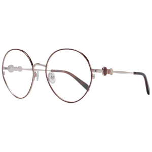Monture Pucci EP5203 55068 – lunettes de vue  Femmes