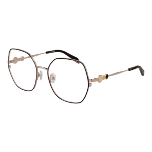 Monture Pucci EP5204 55005 – lunettes de vue  Femmes