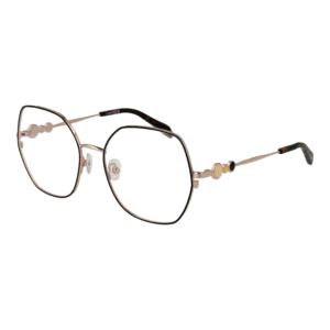 Monture Pucci EP5204 55005 – lunettes de vue  Femmes