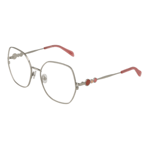 Monture Pucci EP5204 55016 – lunettes de vue  Femmes