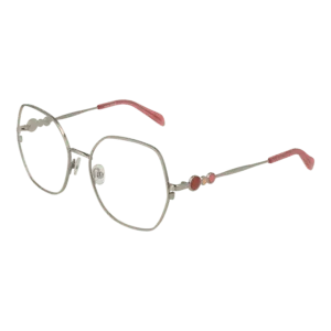 Monture Pucci EP5204 55016 – lunettes de vue  Femmes