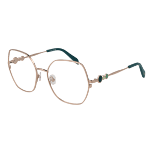 Monture Pucci EP5204 55028 – lunettes de vue  Femmes