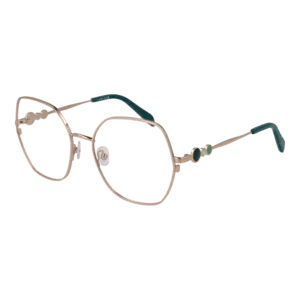 Monture Pucci EP5204 55028 – lunettes de vue  Femmes