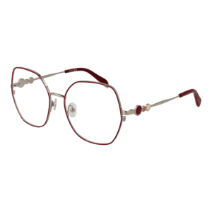 Monture Pucci EP5204 55068 – lunettes de vue  Femmes