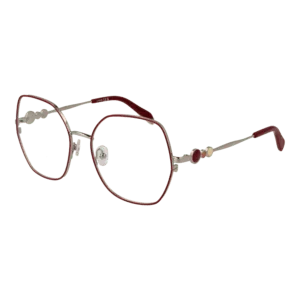 Monture Pucci EP5204 55068 – lunettes de vue  Femmes