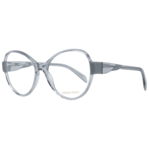 Monture Pucci EP5205 55020 – lunettes de vue  Femmes