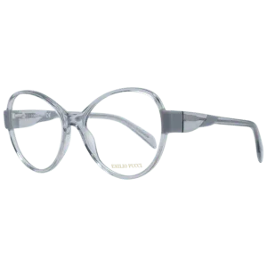 Monture Pucci EP5205 55020 – lunettes de vue  Femmes