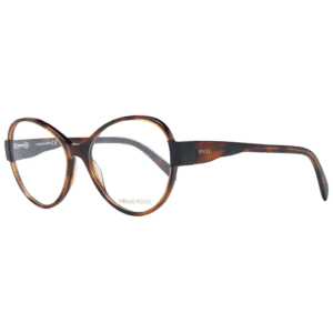 Monture Pucci EP5205 55056 – lunettes de vue  Femmes