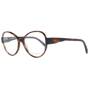 Monture Pucci EP5205 55056 – lunettes de vue  Femmes