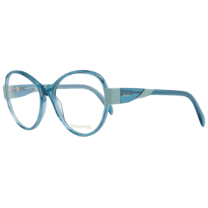 Monture Pucci EP5205 55095 – lunettes de vue  Femmes