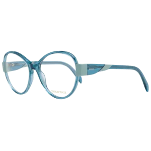 Monture Pucci EP5205 55095 – lunettes de vue  Femmes