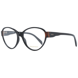 Monture Pucci EP5206 55005 – lunettes de vue  Femmes