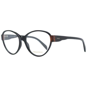Monture Pucci EP5206 55005 – lunettes de vue  Femmes