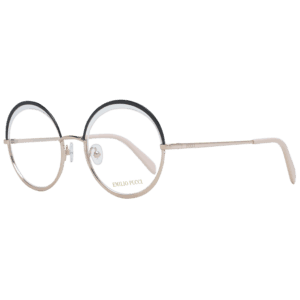 Monture Pucci EP5207 53005 – lunettes de vue  Femmes