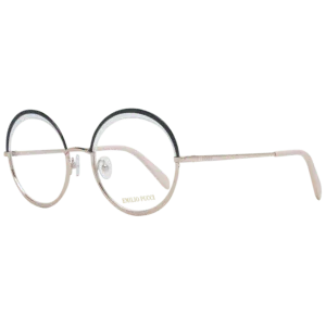 Monture Pucci EP5207 53005 – lunettes de vue  Femmes