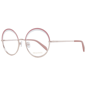 Monture Pucci EP5207 53074 – lunettes de vue  Femmes