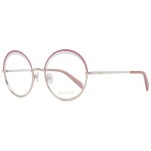 Monture Pucci EP5207 53074 – lunettes de vue  Femmes