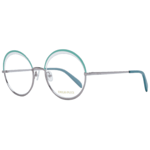 Monture Pucci EP5207 53095 – lunettes de vue  Femmes