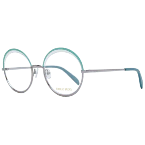 Monture Pucci EP5207 53095 – lunettes de vue  Femmes