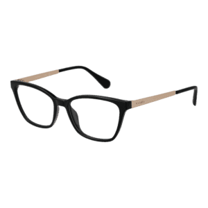 Monture Max & Co MO5065 50001 – lunettes de vue  Femmes