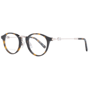 Monture Swarovski SK5438-D 46052 – lunettes de vue  Femmes