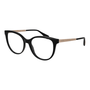 Monture Max & Co MO5069 52001 – lunettes de vue  Femmes