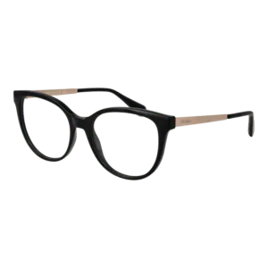 Monture Max & Co MO5069 52001 – lunettes de vue  Femmes