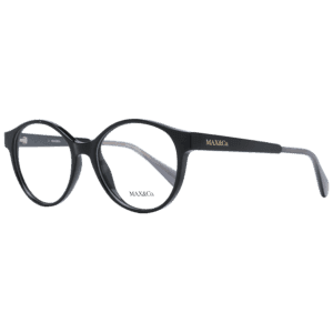 Monture Max & Co MO5073 50005 – lunettes de vue  Femmes