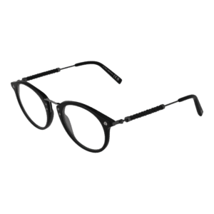 Monture Tod's TO5276 49002 – lunettes de vue  Hommes