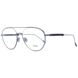 Monture Tod's TO5277 56008 – lunettes de vue  Hommes