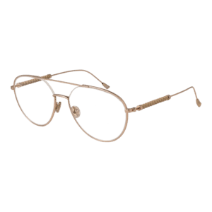 Monture Tod's TO5277 56028 – lunettes de vue Hommes