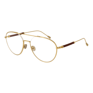 Monture Tod's TO5277 56030 – lunettes de vue Hommes