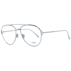 Monture Tod's TO5280 56016 – lunettes de vue Femmes
