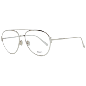 Monture Tod's TO5280 56032 – lunettes de vue Femmes