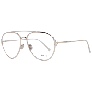 Monture Tod's TO5280 56033 – lunettes de vue  Femmes