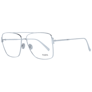 Monture Tod's TO5281 56018 – lunettes de vue  Femmes