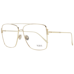 Monture Tod's TO5281 56030 – lunettes de vue  Femmes