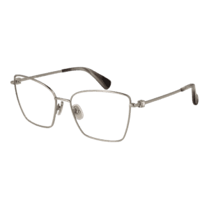 Monture Max Mara MM5048 55016 – lunettes de vue  Femmes