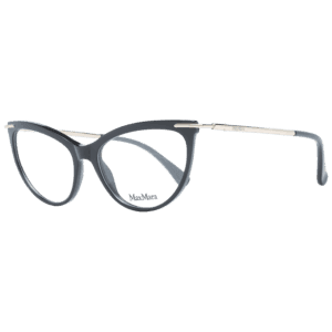 Monture Max Mara MM5049 53001 – lunettes de vue  Femmes