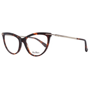 Monture Max Mara MM5049 53054 – lunettes de vue  Femmes