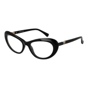Monture Max Mara MM5051 52001 – lunettes de vue  Femmes