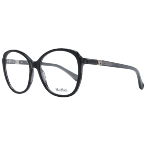 Monture Max Mara MM5052 57001 – lunettes de vue  Femmes
