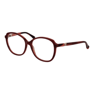 Monture Max Mara MM5052 57071 – lunettes de vue  Femmes