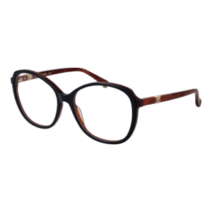 Monture Max Mara MM5052 57092 – lunettes de vue  Femmes