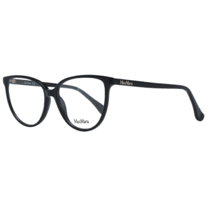 Monture Max Mara MM5055 54001 – lunettes de vue Femmes